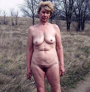 naughty hot grandmothers