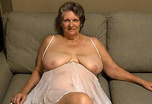 granny vagina amateur pics