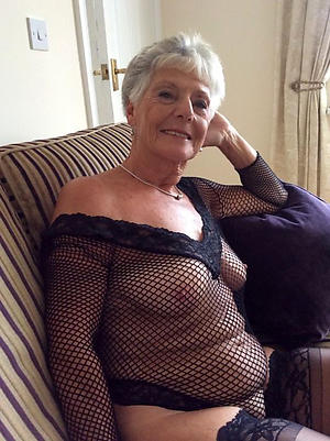 unshod big tit grannies