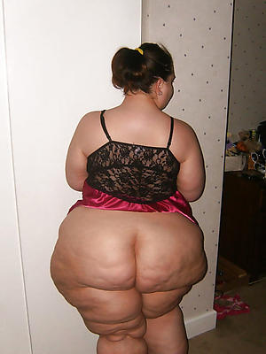 naughty hot latina women