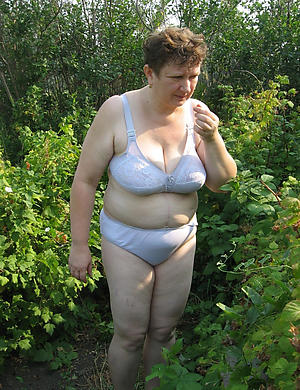 porn pics be fitting of sexy ladies in lingerie