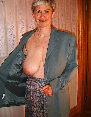 beautiful progenitrix similar to one another special