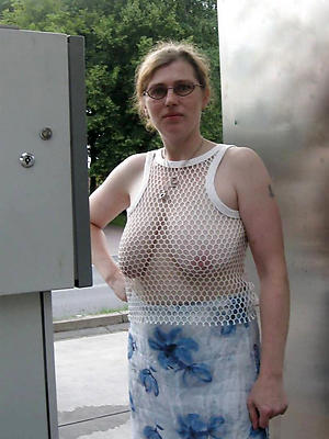 old nurturer sex pics