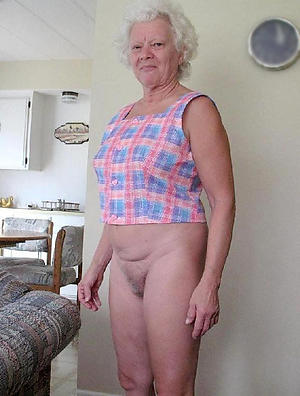 ancient naked woman private pics