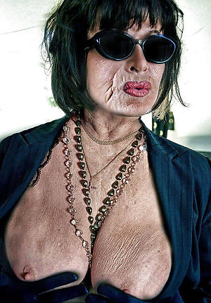 sexy hot old generalized