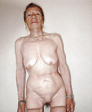 old horny woman love porn
