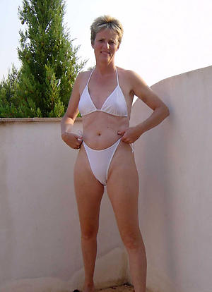 nice battalion near bikinies