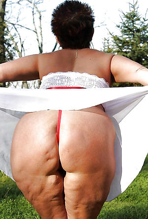 slutty sexy ass women