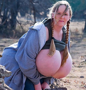 nude pics of adult women with big tits