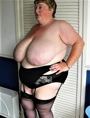 old women with big tits porn pics