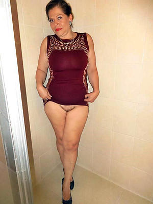 hotties sexy brunette women