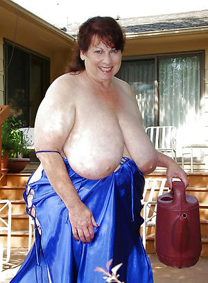 overt chubby overt women