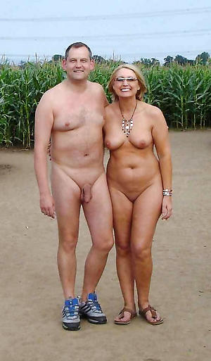 hotties granny couples porn