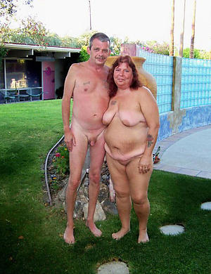 sexy mature couples hallow porn