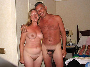 amazing mature older couples