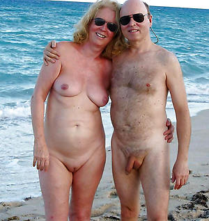 crazy mature older couples