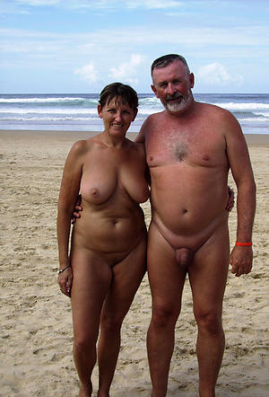 sex galleries be required of mature older couples