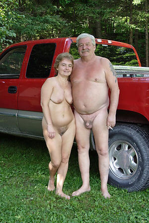 mature older couples private pics