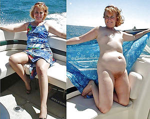 dressed undressed battalion free pics