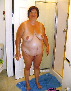 beautiful hot fat women