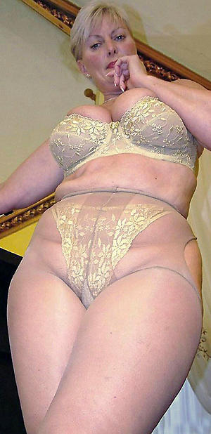 hot women in all directions pantyhose homemade pics