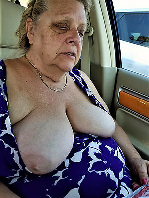 big saggy mature tits sex pics