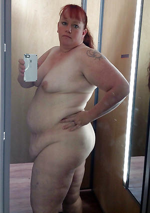 pussy selfie porn pictures