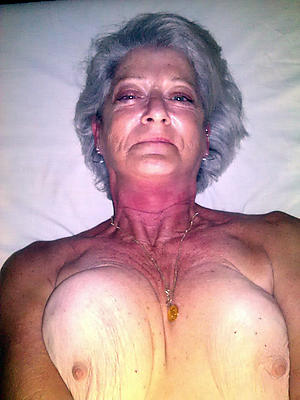 mature selfie masturbation homemade pics