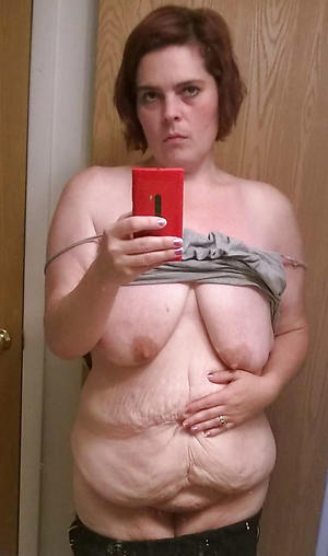 granny silfie sex pics