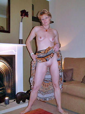 naked skinny battalion adore porn