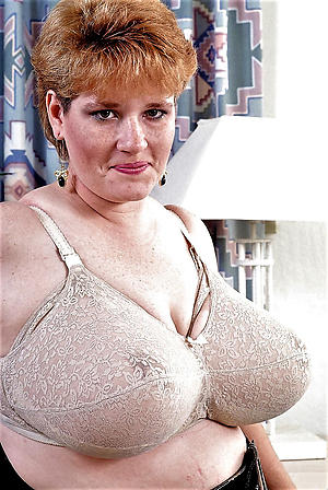 horny big tits vulnerable old women