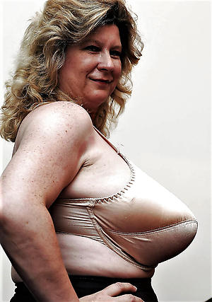 superannuated women with massive tits sex pics