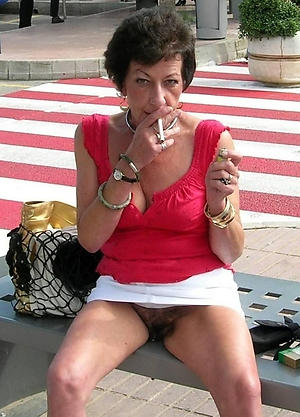 barren pics of mature upskirt pussy