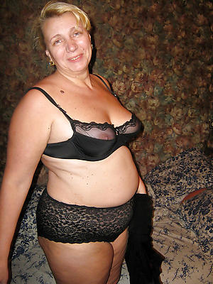 homemade become man porn pics