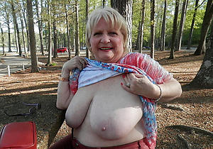 slut wife unorthodox pics