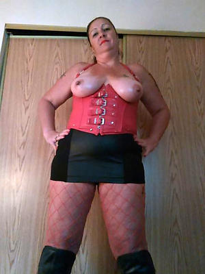 amazing sexy hot wife