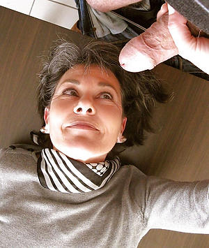 nice naturally beautiful column