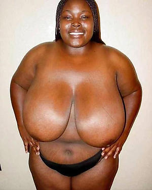 intercourse galleries of mature menacing pussy