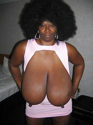 xxx mature black pussy