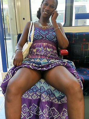 chubby mature ebonyporn pics