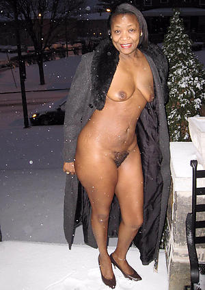 chubby mature swarthy free pics