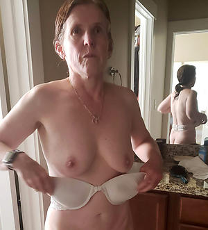 horny homemade women