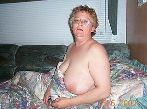 mature women bbw sex pics