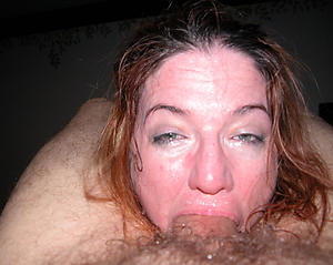 cougar granny private pics