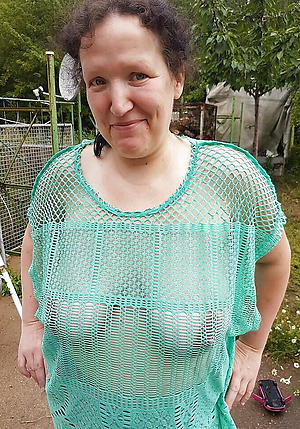 nasty mature cougars xxx