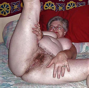 porn pics of blistering grannys