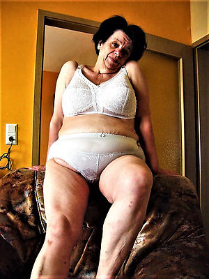 old naked women private pics