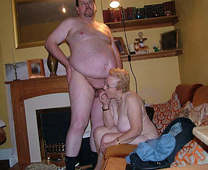 busty older women weighty blowjobs