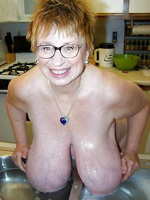 older body of men boobs love porn