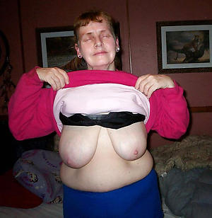 older women with big boobs porn pics